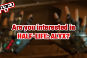 tell gr half life alyx