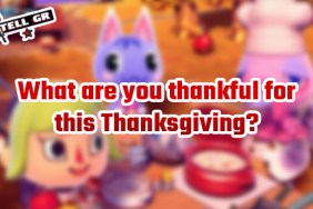 tell gr thanksgiving