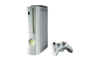 xbox 360 anniversary