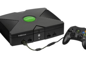 xbox anniversary