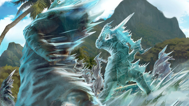Bethesda ends Elder Scrolls: Legends development