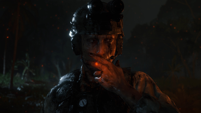 Death Stranding 2 release date