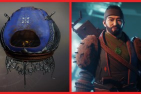 Destiny 2 Dark Chocolate Motes & Fractal Rolls _ Spreading Cheer Delivery Guide