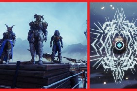 Destiny 2 Dawning 2019 armor, quest, loot, & rewards
