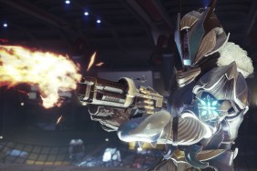 Destiny 2 The Dawning 2019 Start Time & Date _ When is the Season of Dawn holiday event_