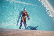 Destiny 2: Season of Dawn Update 2.7.0 Patch Notes _ Loot drop, Escalation Protocol, Power cap, & Eververse changes