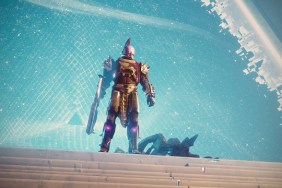 Destiny 2: Season of Dawn Update 2.7.0 Patch Notes _ Loot drop, Escalation Protocol, Power cap, & Eververse changes