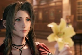 Final Fantasy 7 Remake retailer-exclusive pre-order bonuses announced