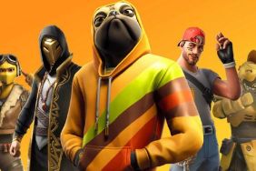 Fortnite 2.51 Update Patch Notes