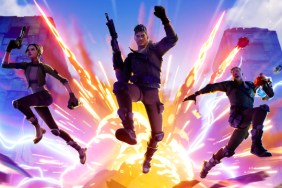 Fortnite Twitch viewership dropped 28% in 2019