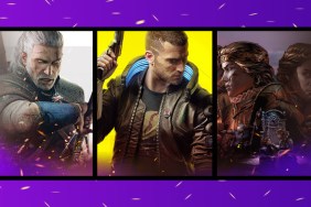 GOG Ultimate Red Collection CDPR The Witcher Cyberpunk 2077