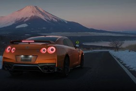 Gran Turismo Sport 1.52 update