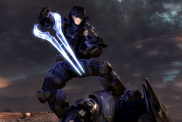 Halo Reach PC graphics settings preset which to choose