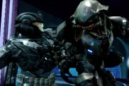 Master Chief Collection patch notes March 6 2020 update