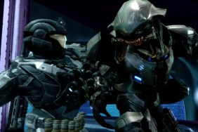 Master Chief Collection patch notes March 6 2020 update