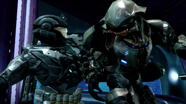 Master Chief Collection patch notes March 6 2020 update