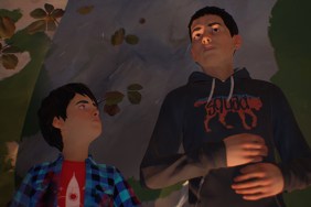 life is strange 2 interview