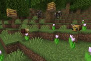 Minecraft 1.15 Update Patch Notes