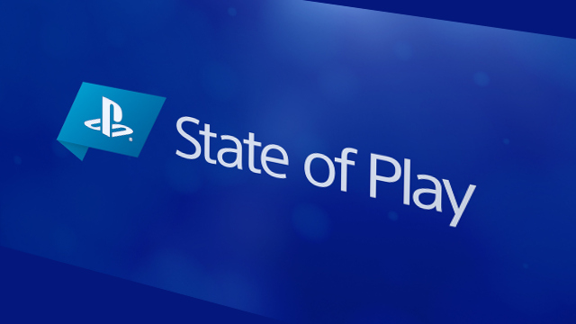 PlayStation State of Play december 102019