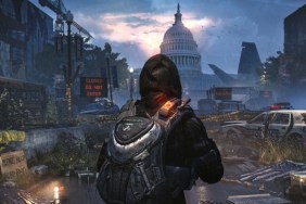 The Division 2 Bravo 09 Xbox error fix