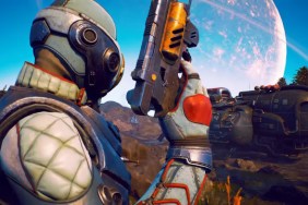 The Outer Worlds 1.03 Update Patch Notes (1.2)
