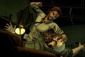 The Wolf Among Us 2 release date