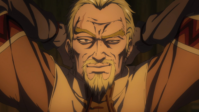 Vinland Saga Season 2 Episode 24 Release Date And Time