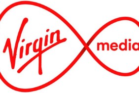 Virgin Media Internet Down Outage TV
