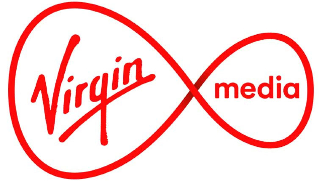 Virgin Media Internet Down Outage TV