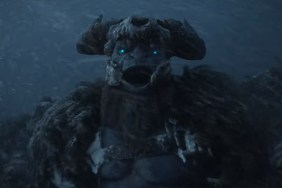 Dungeons and Dragons: Dark Alliance announced at The Game Awards 2019