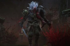 dead by daylight ptb patch notes update 4.0.0