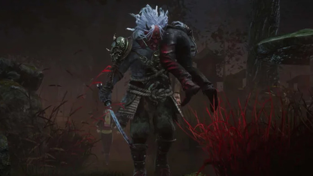 dead by daylight ptb patch notes update 4.0.0