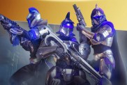 Destiny 2 season of dawn roadmap and changes