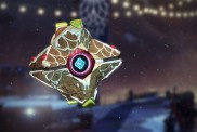 destiny 2 the dawning 2019 eververse items