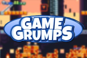 game grumps soviet jump game