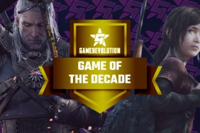 best games of the decade