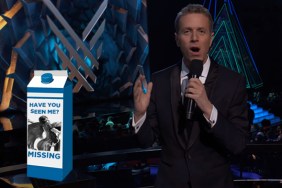 What happened to these past Game Awards reveals?