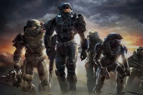 Can you buy Halo Reach by itself separate standalone