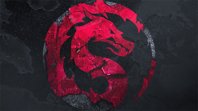 Mortal Kombat movie release date pushed up a couple months