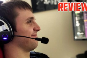 modmic review