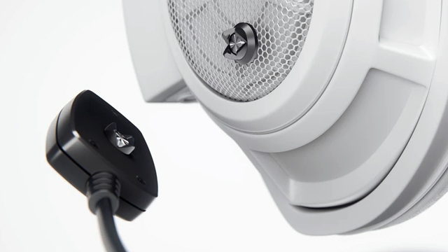 modmic review