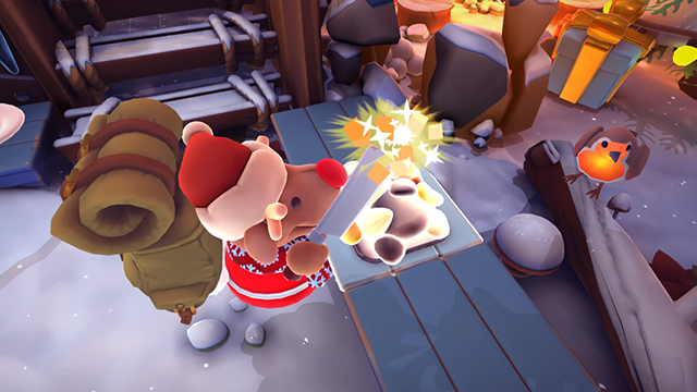 Overcooked! 2 PREMIUM