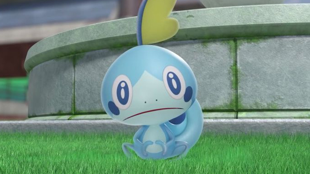 Pokémon Sword and Shield' Review: Correcting Mistakes of the Past