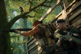 predator hunting grounds release date
