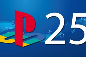 PlayStation has been defined by 25 years of innovation