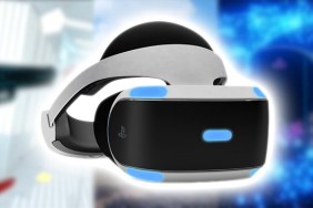10 best PSVR games for new owners