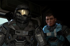 Halo: Reach PC launch sets records for franchise