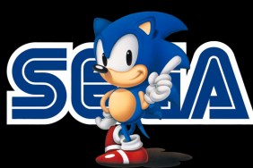 sega interactive