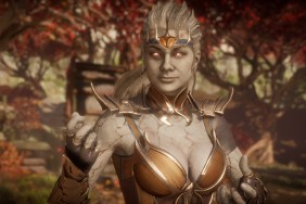 Mortal Kombat 11 1.13 Update Patch Notes