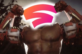 How Google Stadia can still compete next year and beyond